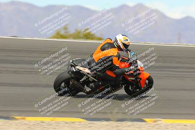 media/Mar-11-2023-SoCal Trackdays (Sat) [[bae20d96b2]]/Bowl Speed Pans (1040am)/